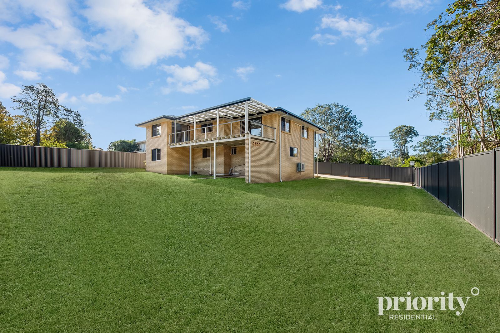19A Akers Road, Lawnton QLD 4501, Image 2