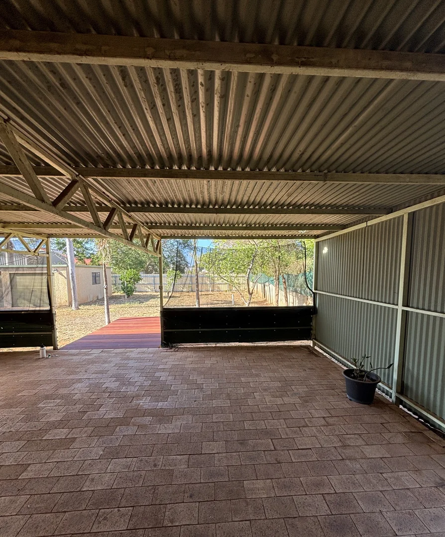 Additional image 20 of 5 Smart Street, East Carnarvon WA 6701