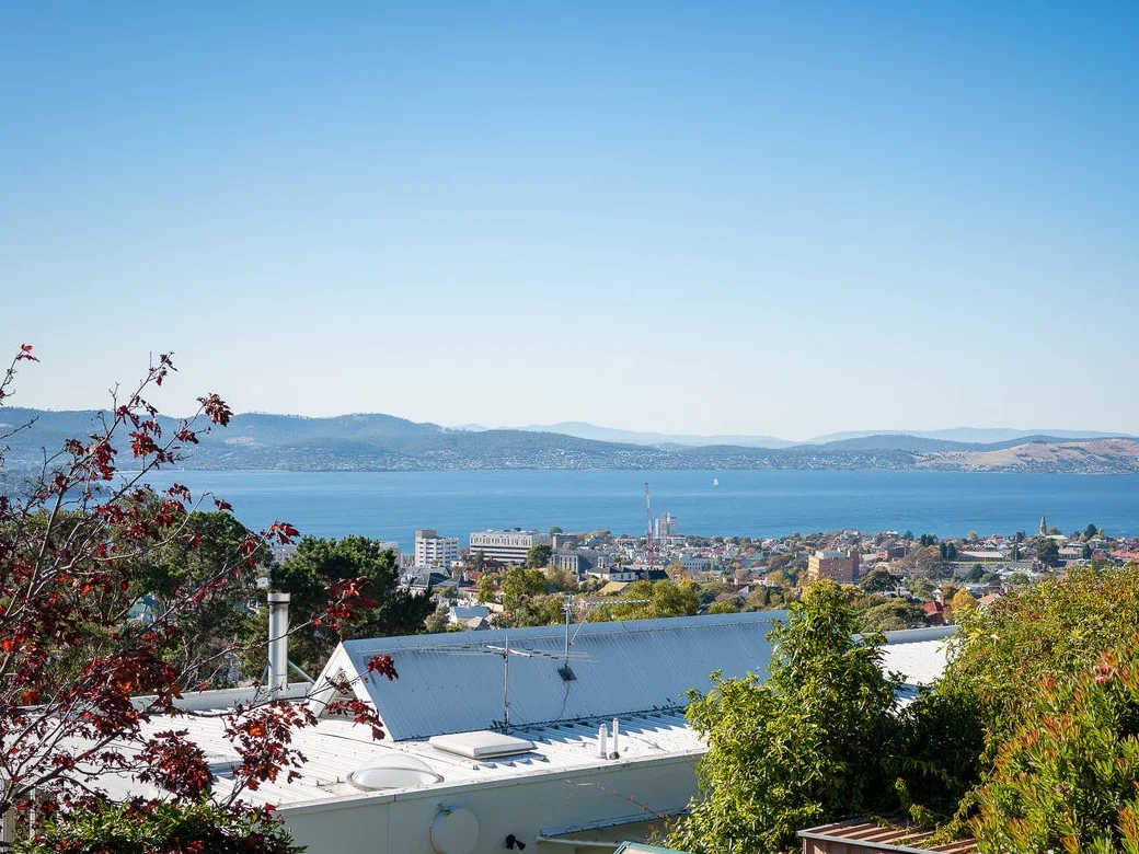 11 Kirval Court, West Hobart TAS 7000