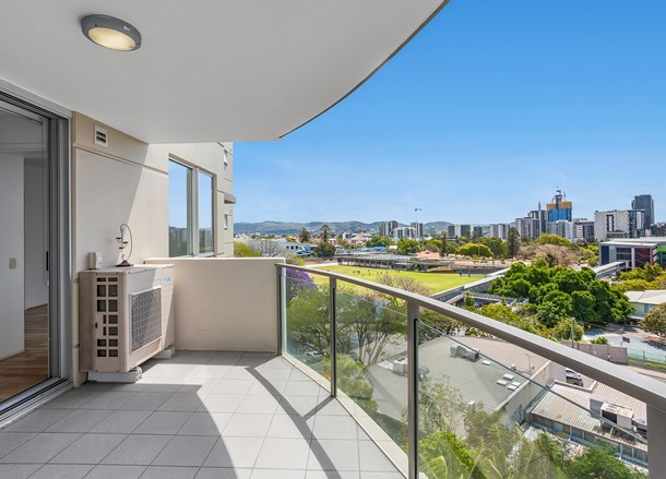 101/62 Cordelia Street, South Brisbane QLD 4101