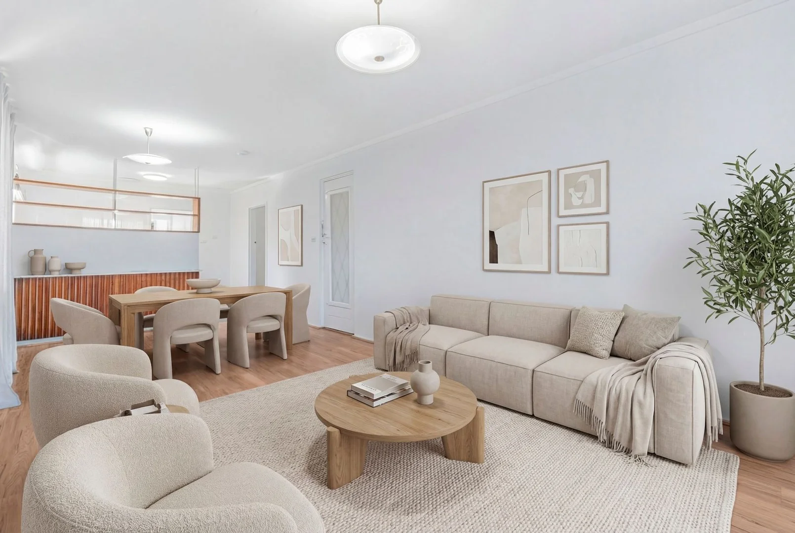 67A Leach Hwy, Wilson WA 6107