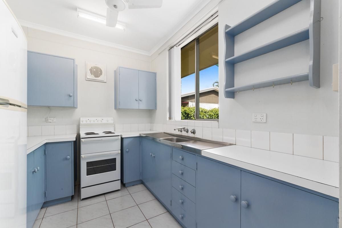 5 Palmer Court, Malak NT 0812, Image 1