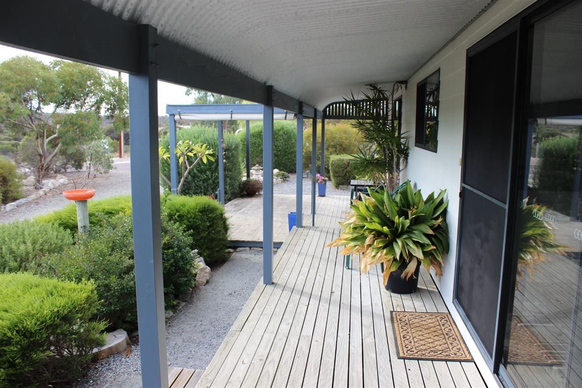 12-26 Limestone Lane, Coffin Bay SA 5607, Image 1