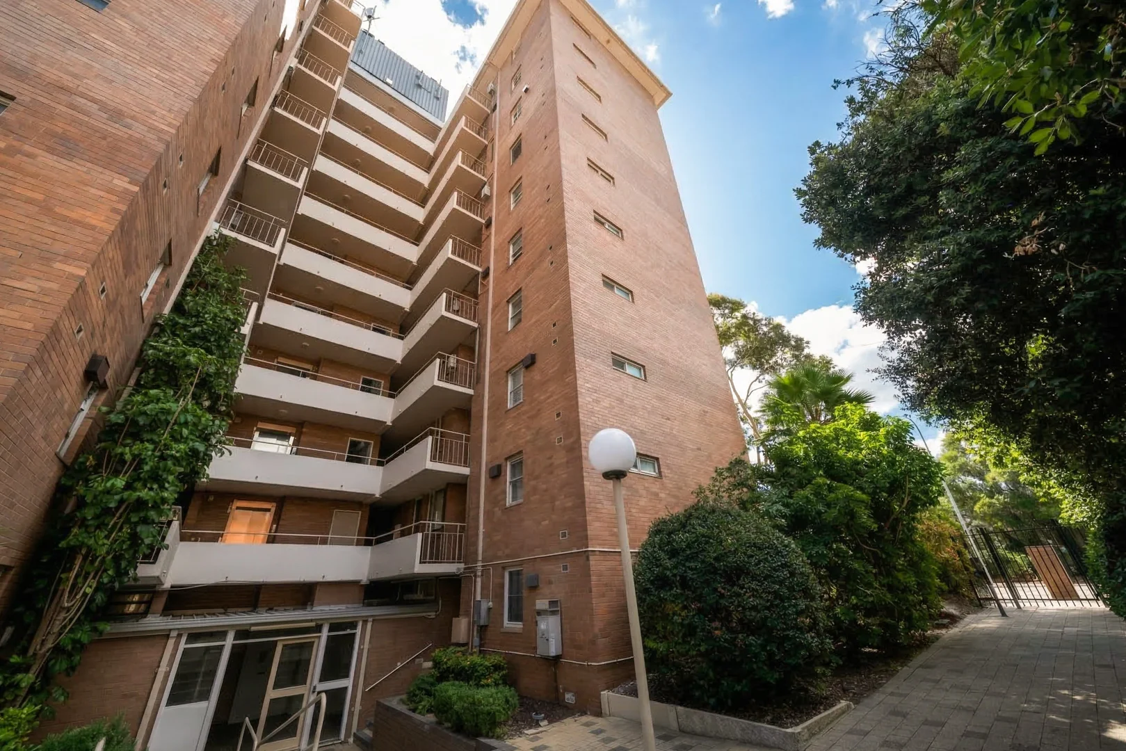 Additional image 31 of 44/227 Vincent Street, West Perth WA 6005