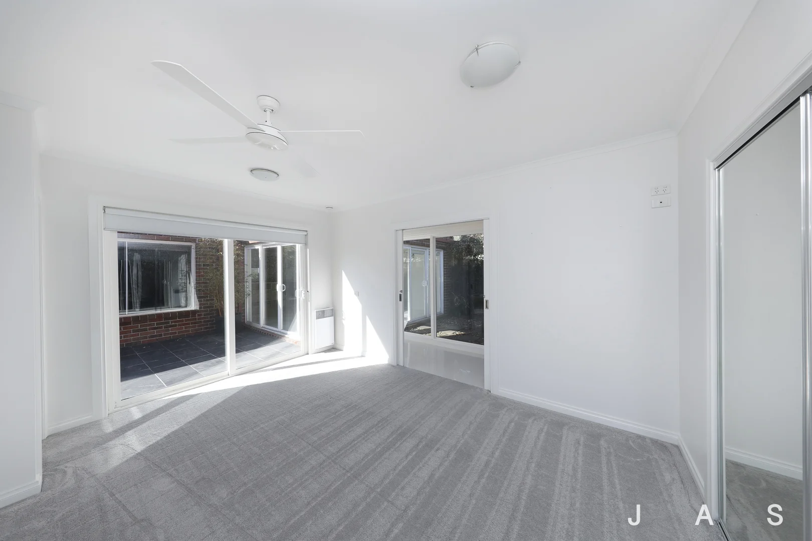 Additional image 10 of 5 Bena Street, Yarraville VIC 3013