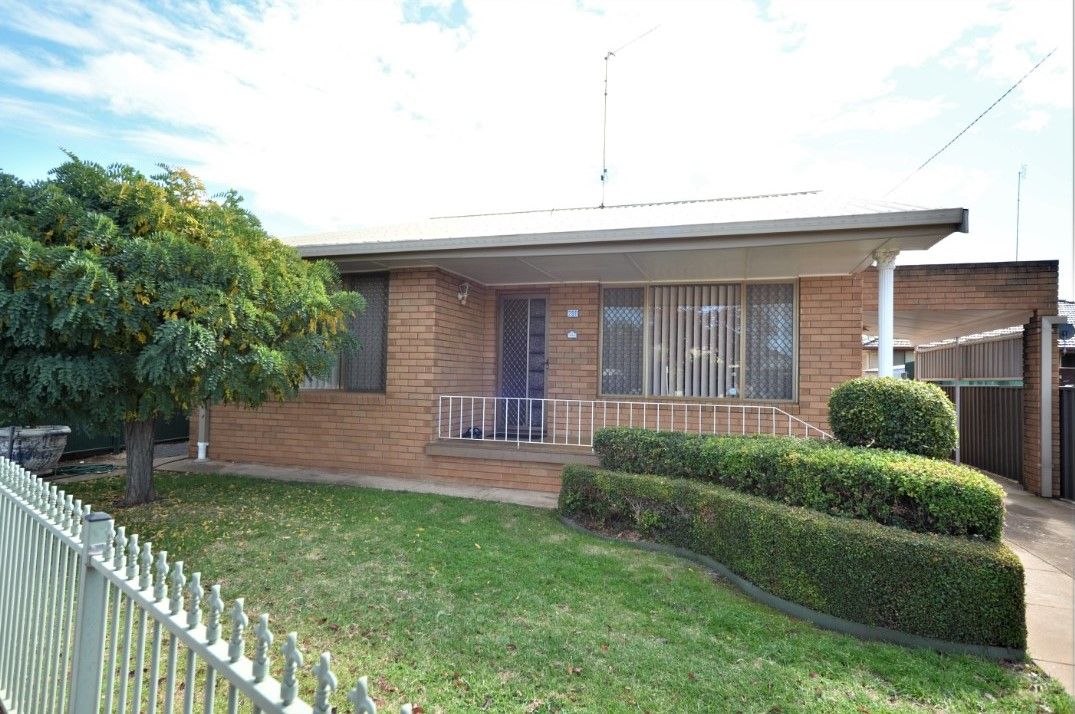 28B Dalton Street, Parkes NSW 2870, Image 0