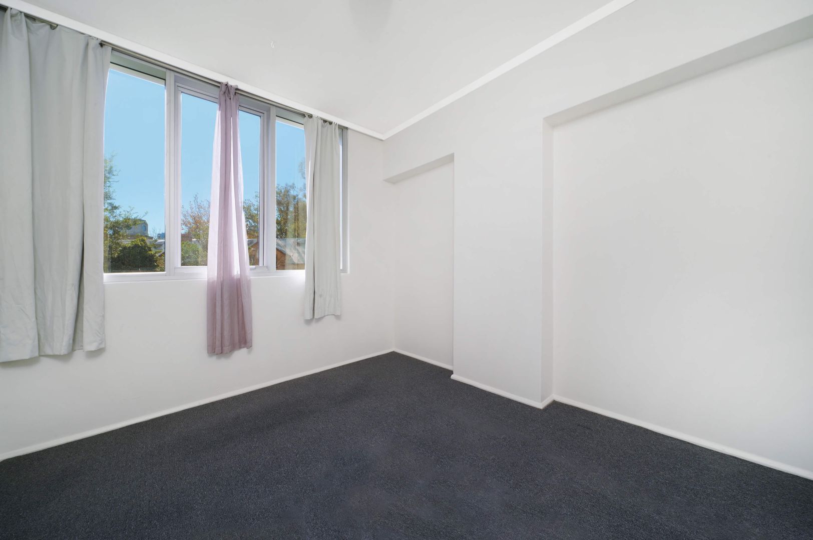 103/34 Wentworth Street, Glebe NSW 2037, Image 2