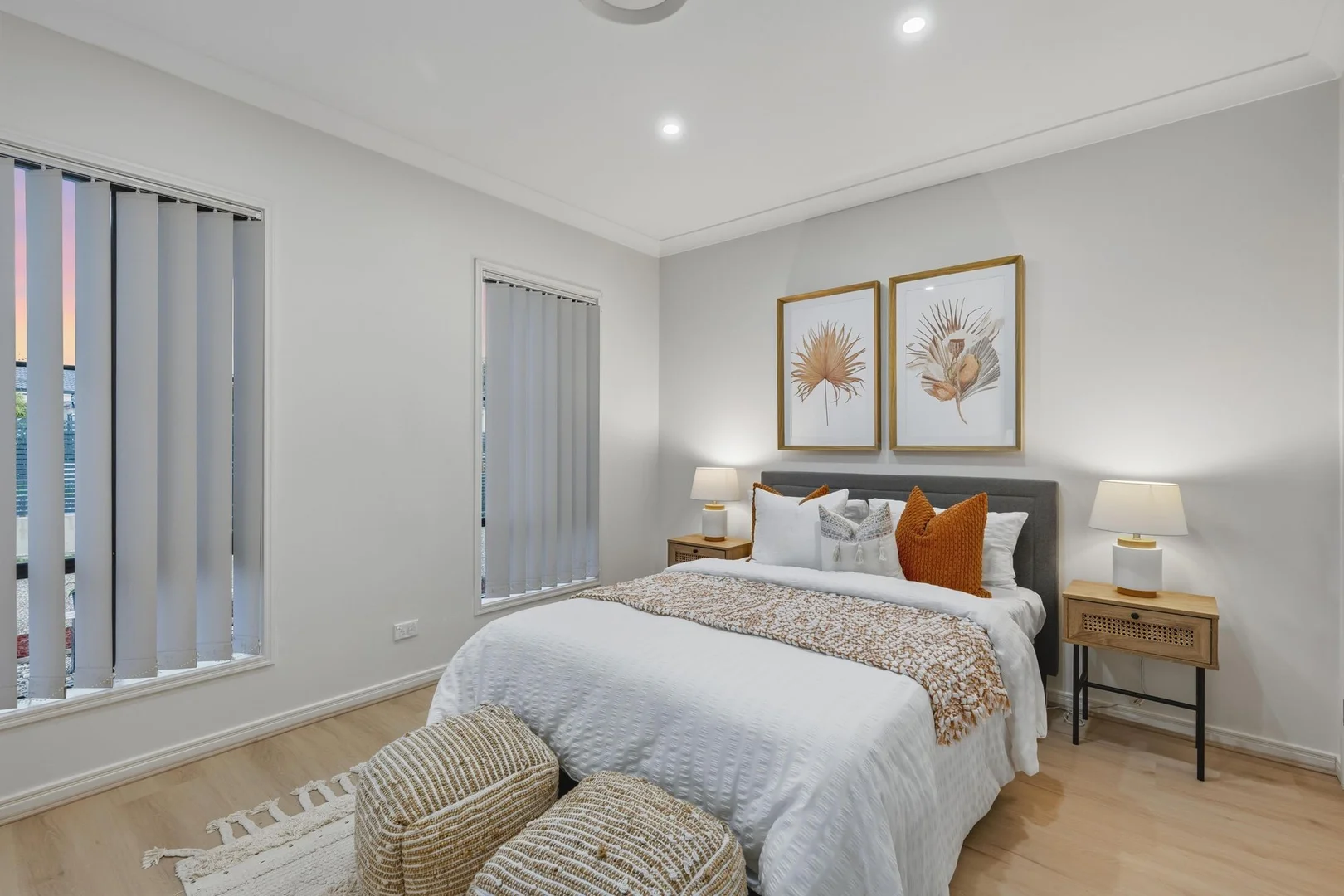 Additional image 11 of 8 Lomond Place, Parkinson QLD 4115