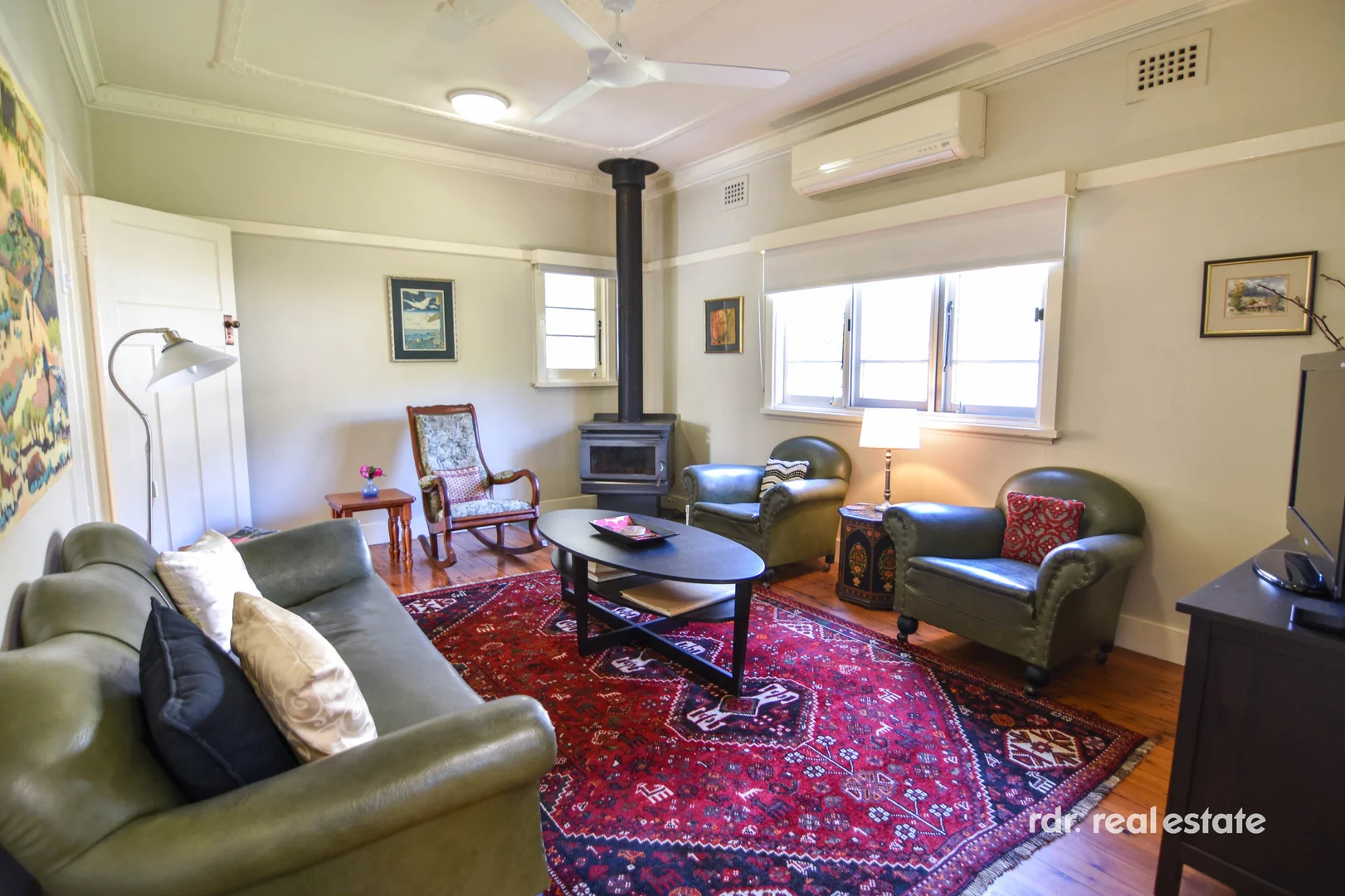 Additional image 4 of 36 King Street, Inverell NSW 2360