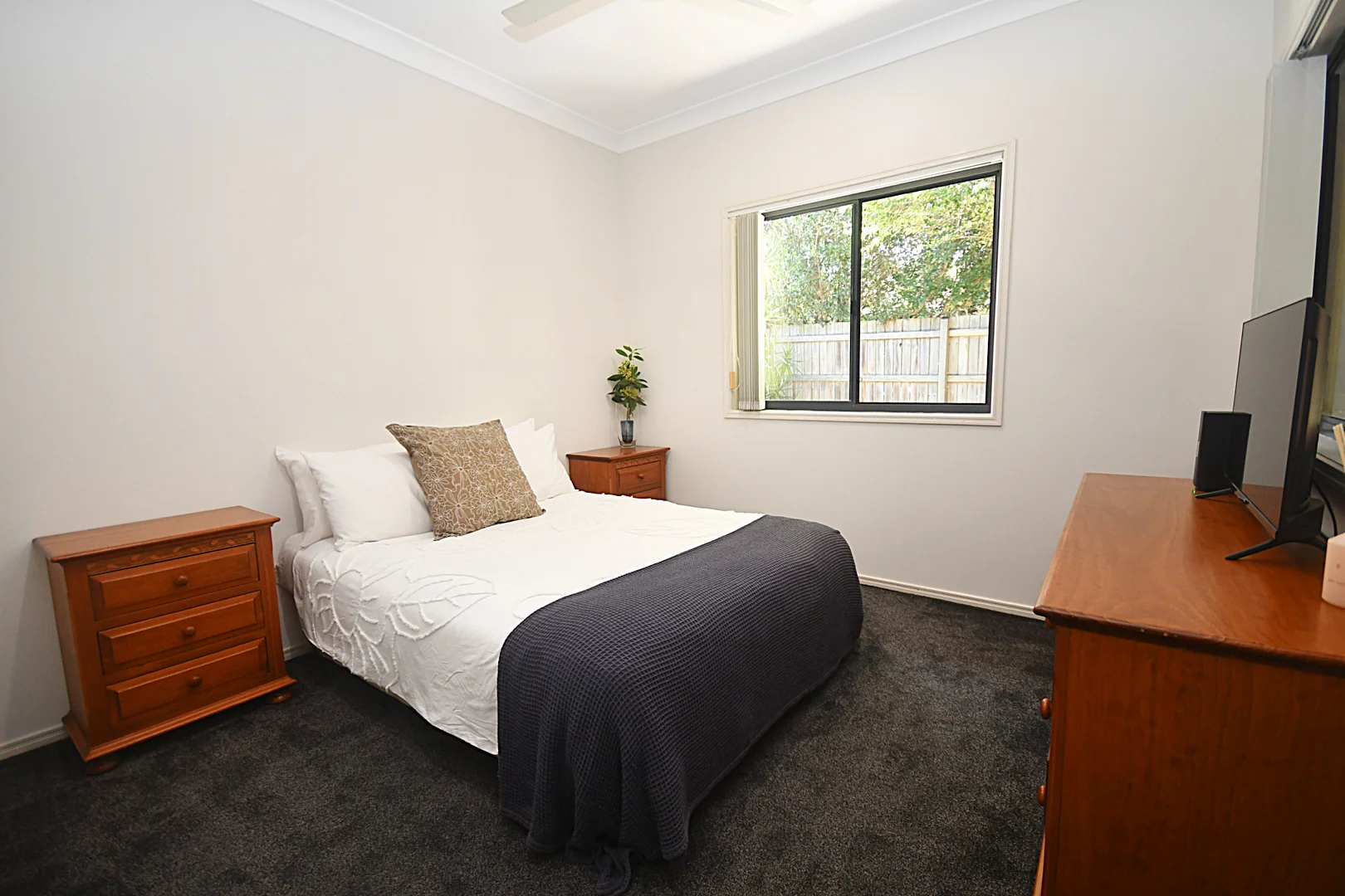 Additional image 10 of 11/142-146 Elizabeth Street, Urangan QLD 4655