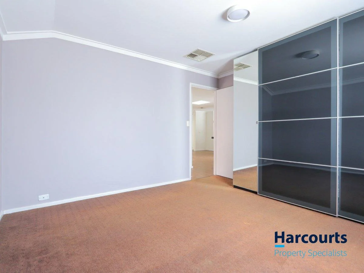 Additional image 12 of 5 Talga Close, Wilson WA 6107