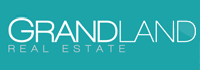 Grandland Real Estate