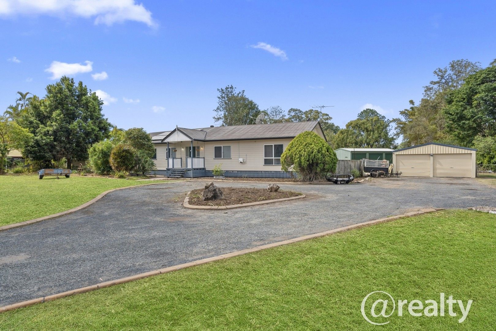 71 Leahy Road, Caboolture QLD 4510, Image 0