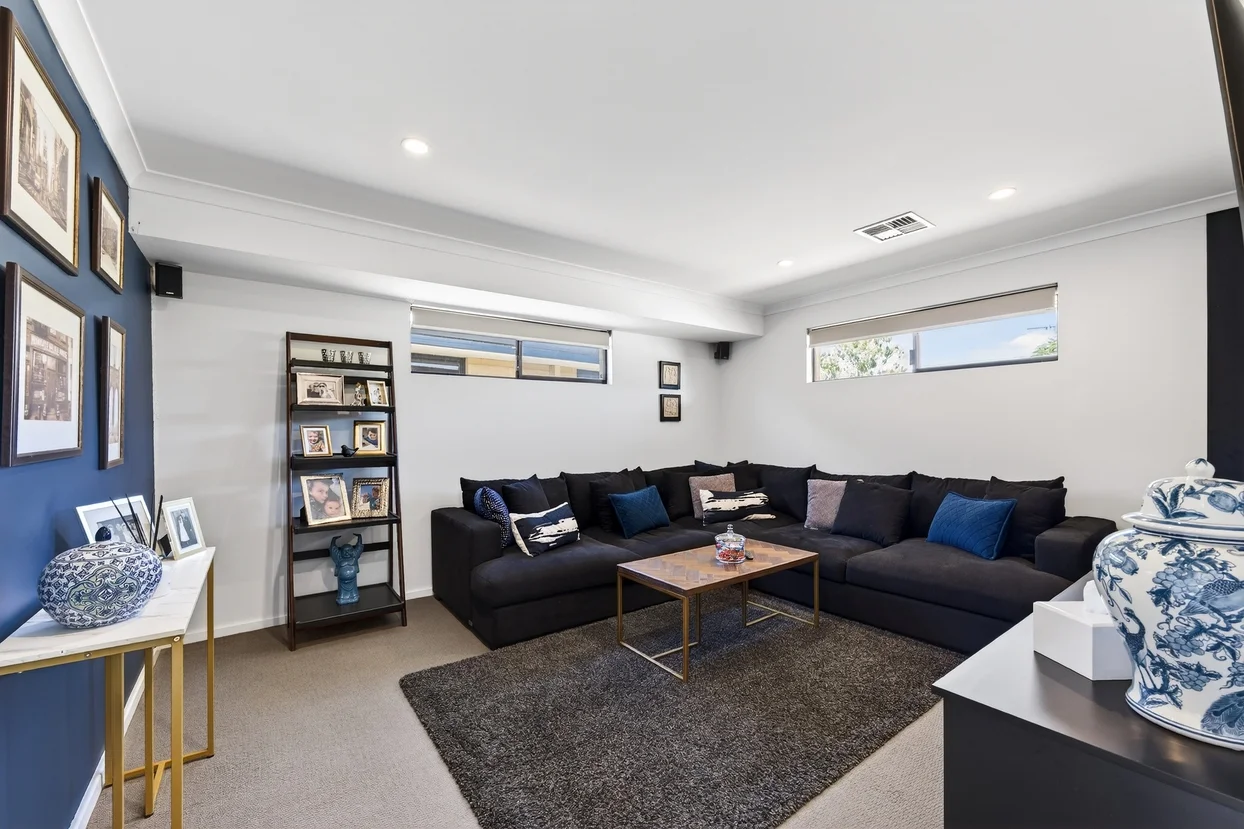 Additional image 7 of 4A Lyons Place, Heathridge WA 6027