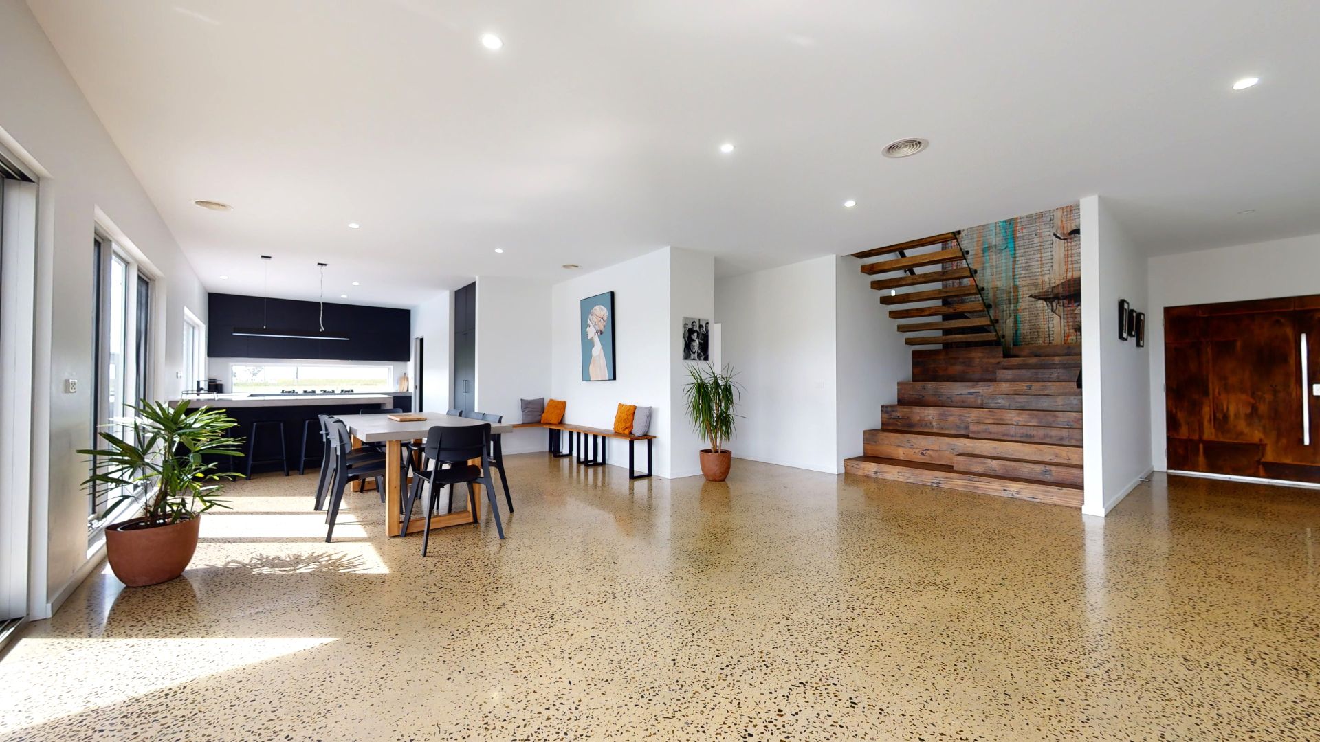 34 Xavier Crescent, Shepparton North Property History & Address