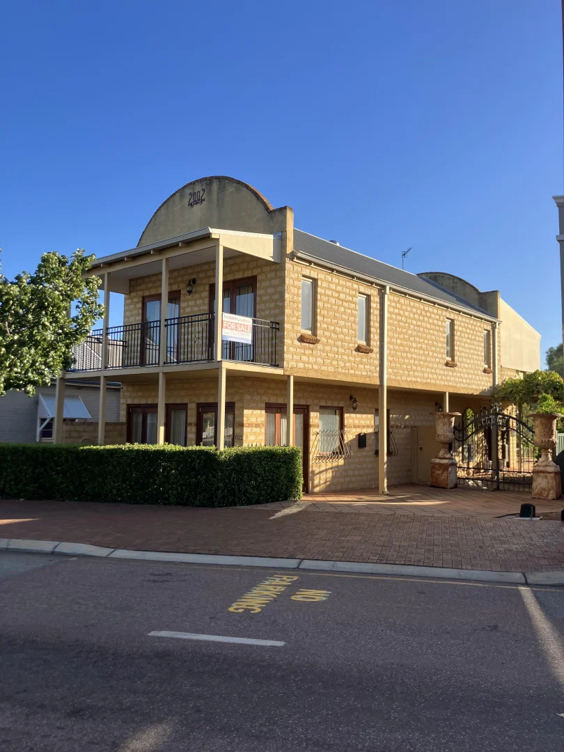 Additional image 23 of 102 Stirling Terrace, Toodyay WA 6566