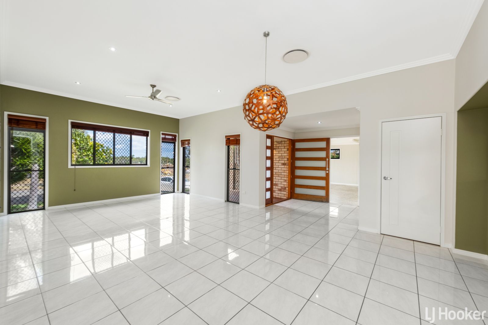 84 Springfield Drive, Norman Gardens QLD 4701, Image 0