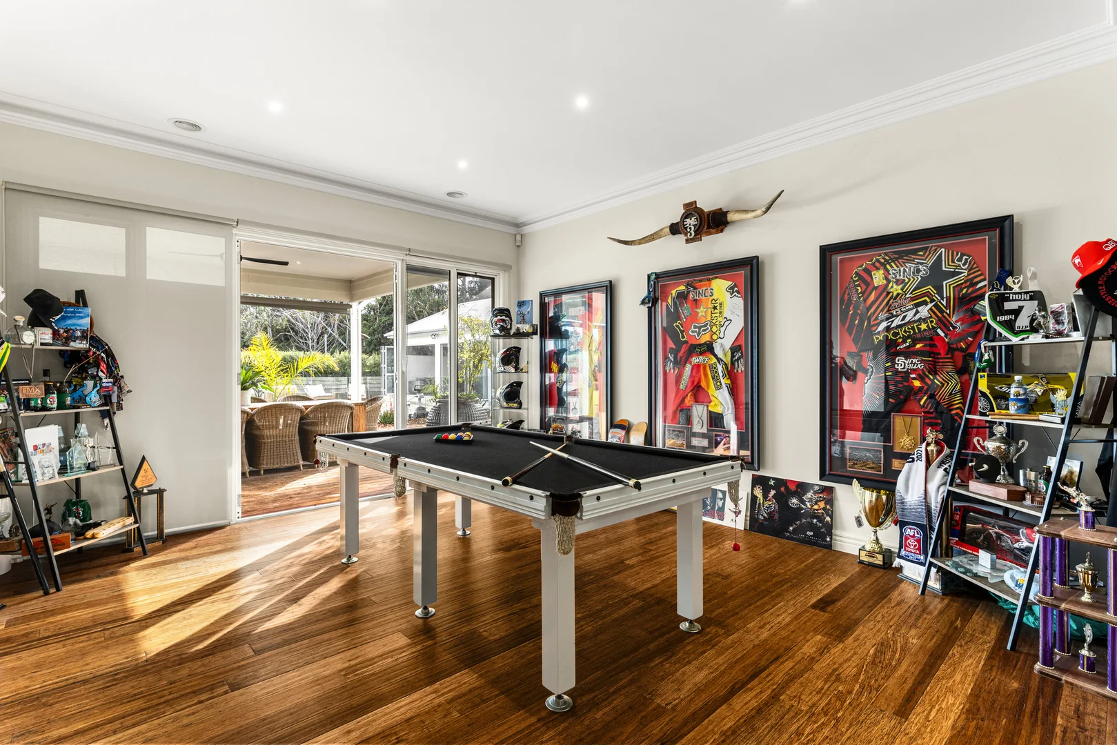 Additional image 10 of 191 Pearcedale Road, Cranbourne South VIC 3977