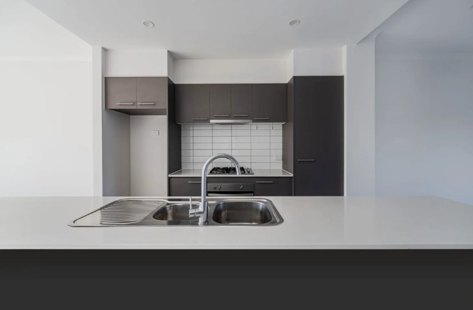 Additional image 10 of 12 Alexander Circuit, Craigieburn VIC 3064