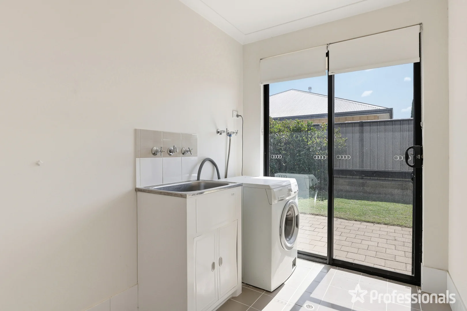 Additional image 16 of 30 Coolimba Turn, Baldivis WA 6171