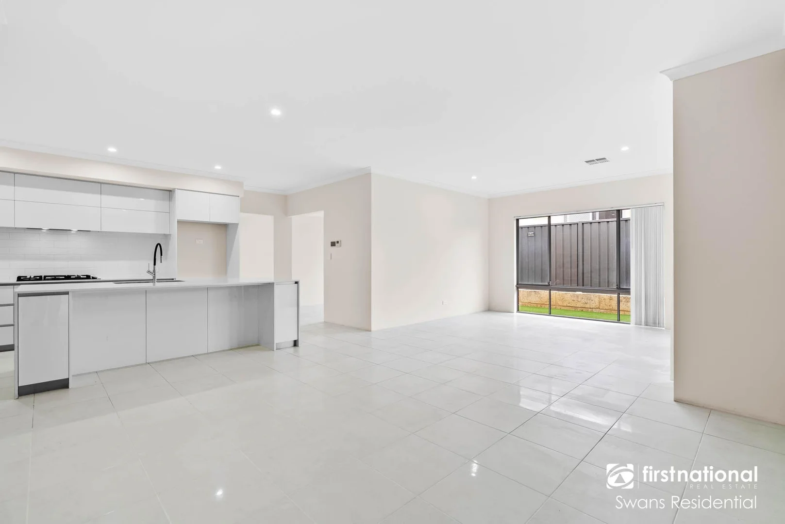 Additional image 4 of 13 Koolbardi Street, Halls Head WA 6210