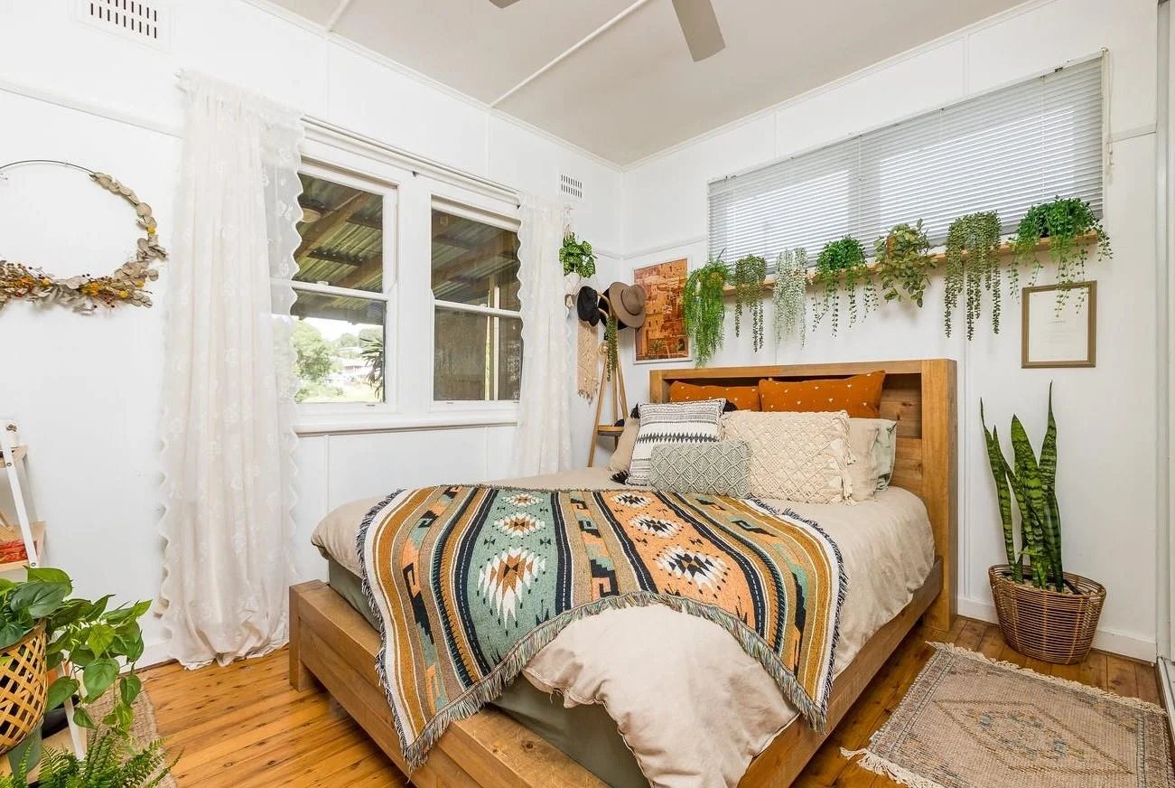 Additional image 5 of 40 Mary Street, Dungog NSW 2420