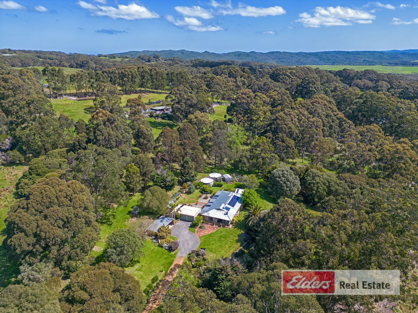 314 Hortin Road, Kronkup WA 6330, Image 1