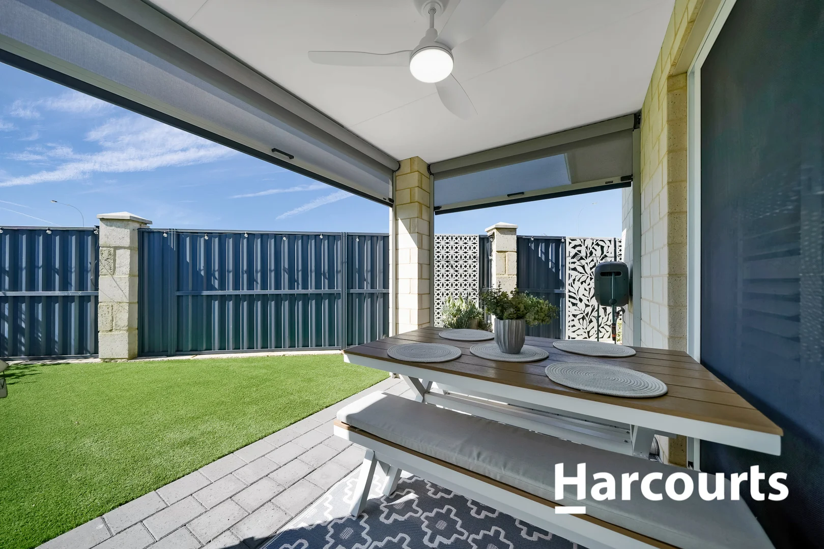 Additional image 24 of 2/24 Cabernet Loop, Pearsall WA 6065