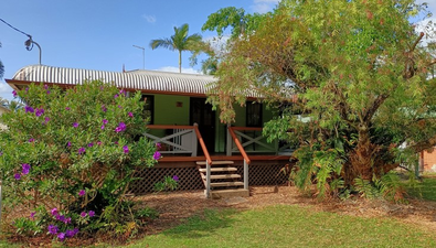 Picture of 99 Jacobs Rd, KURRIMINE BEACH QLD 4871