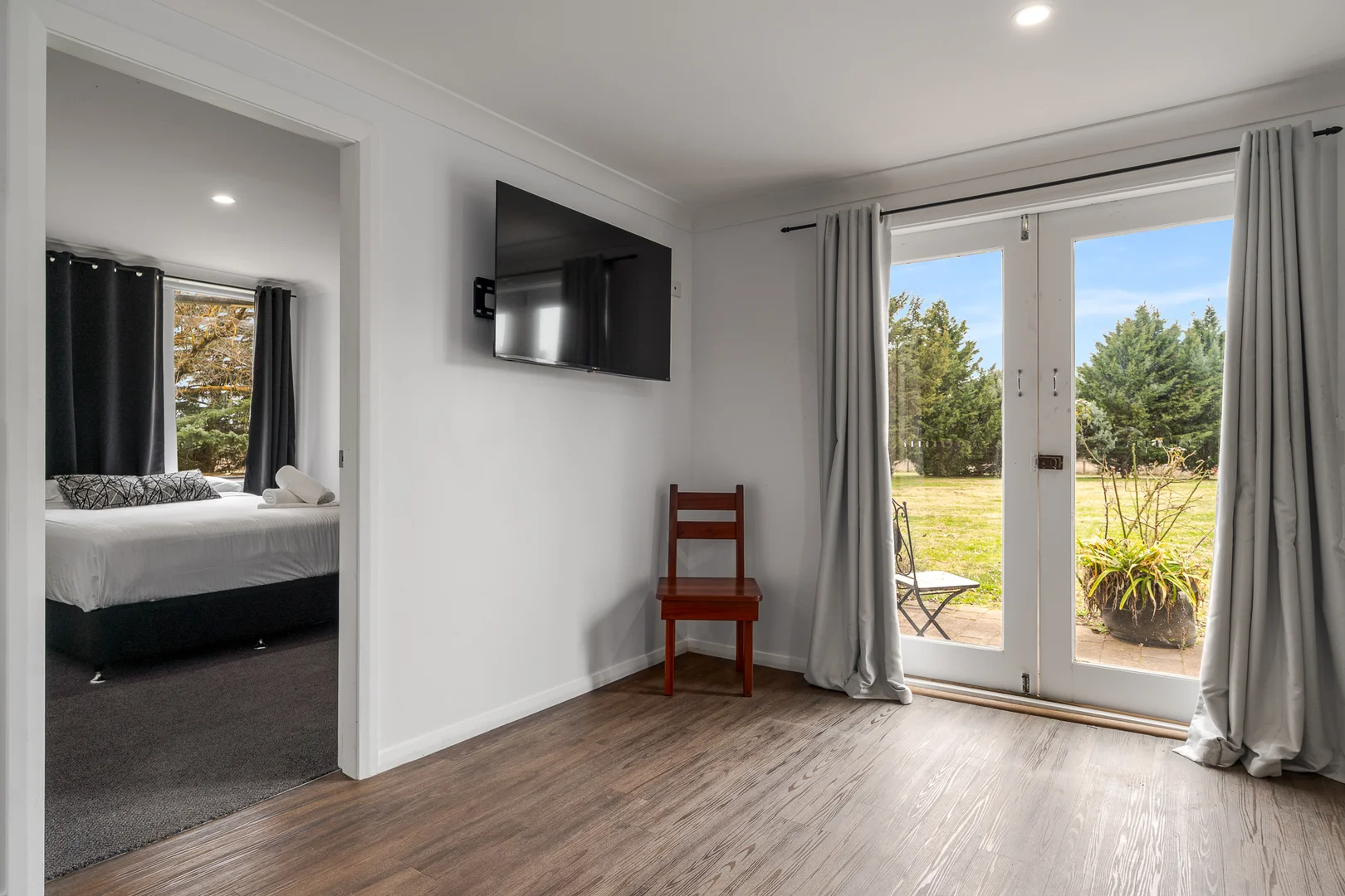 Additional image 42 of Millthorpe NSW 2798