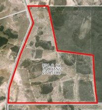 Picture of 1388 Garabaldi Road, EGANU WA 6515