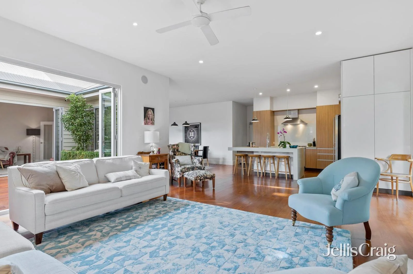 Additional image 6 of 31 Hotham Street, Lake Wendouree VIC 3350