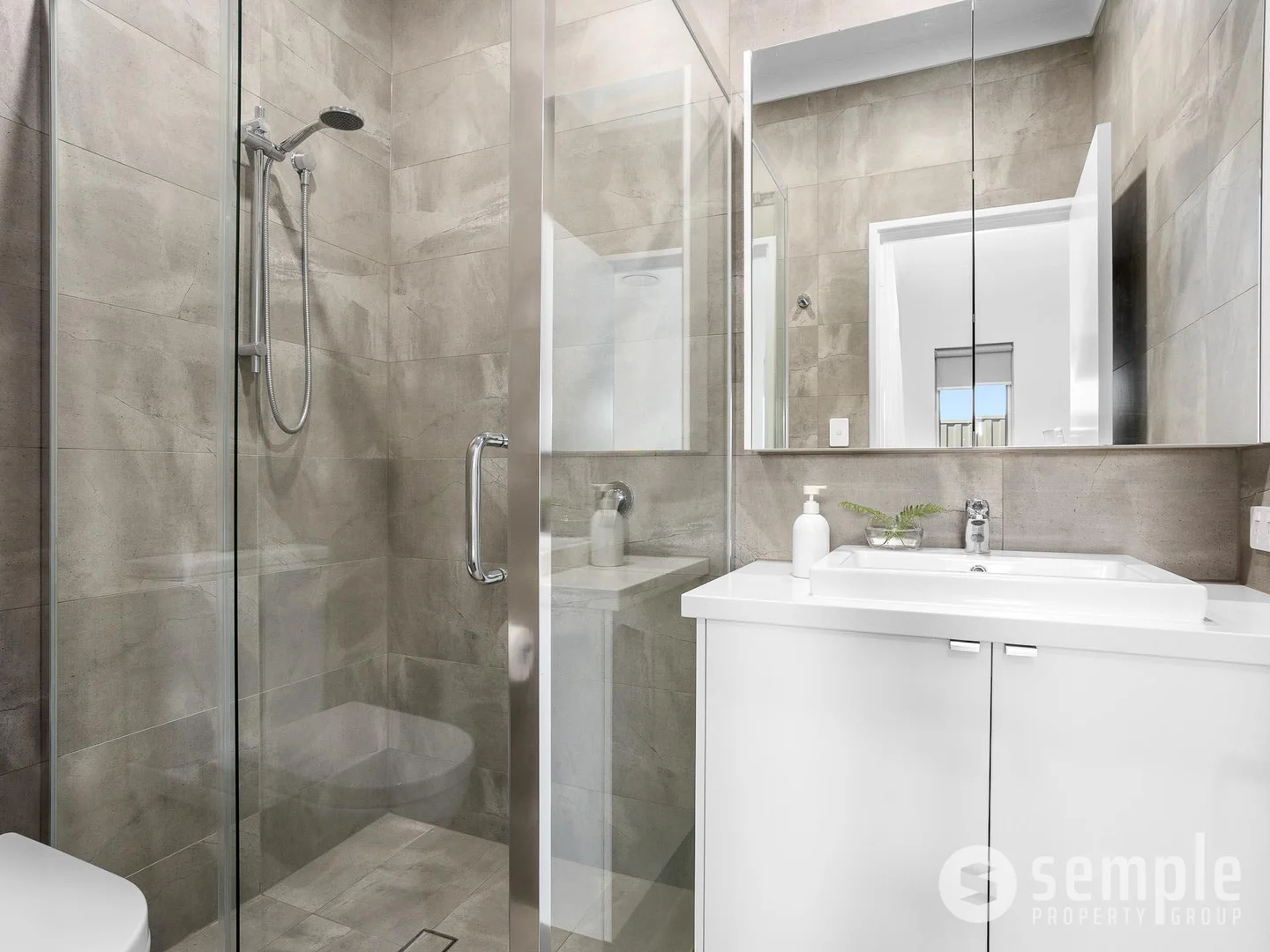 Additional image 13 of 27A Shelshaw Street, Melville WA 6156