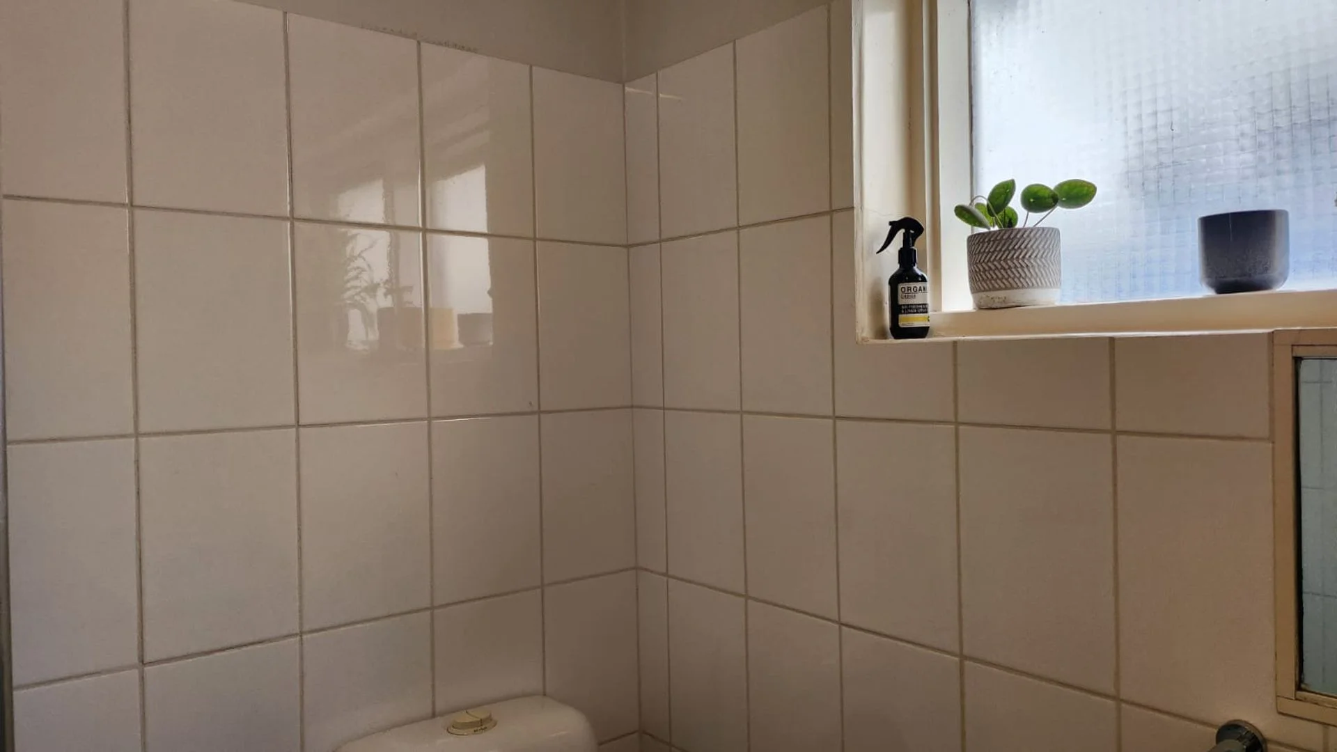 Additional image 7 of Brunswick West VIC 3055