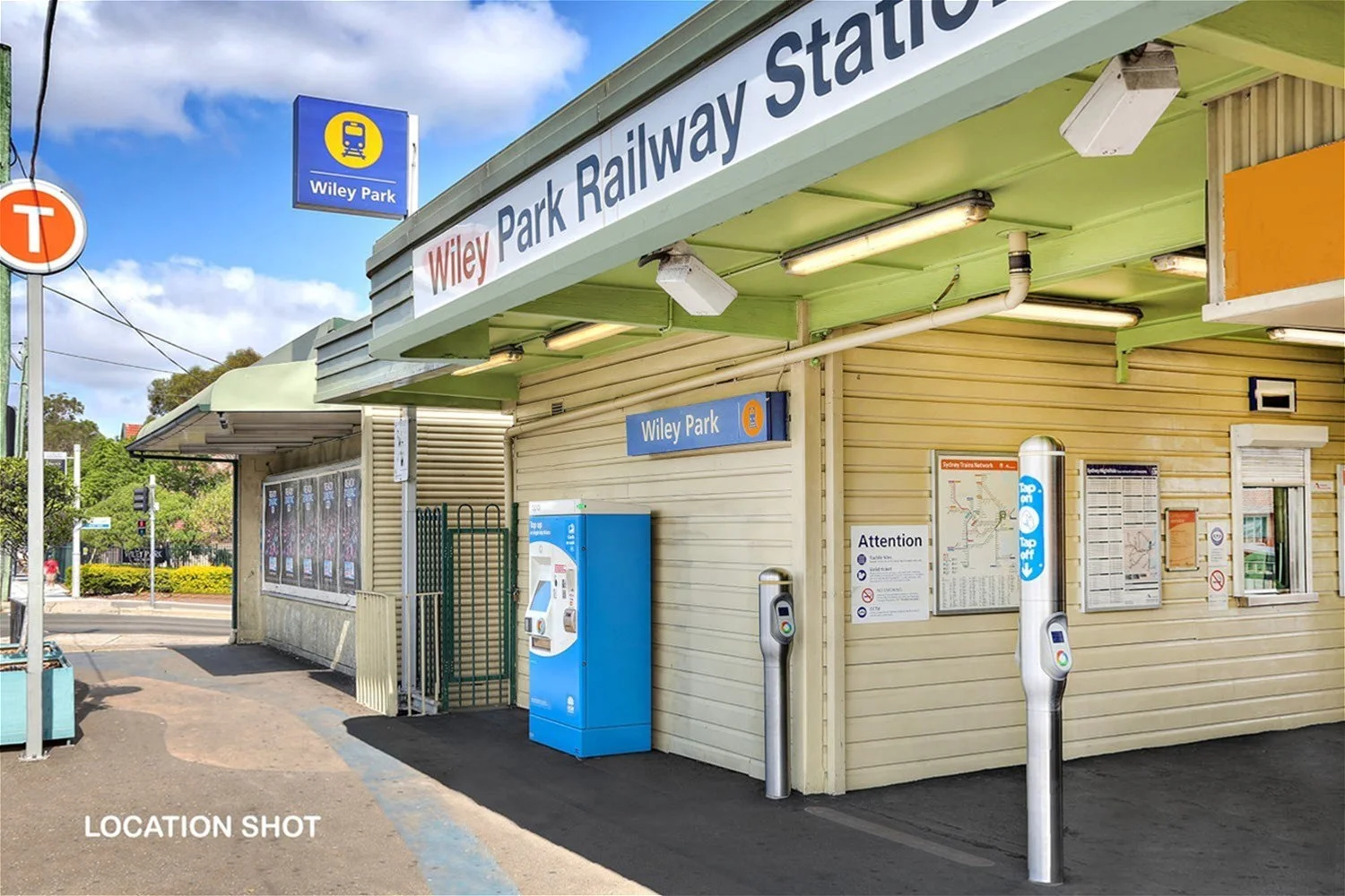 Additional image 7 of 3/56 Hillard Street, Wiley Park NSW 2195