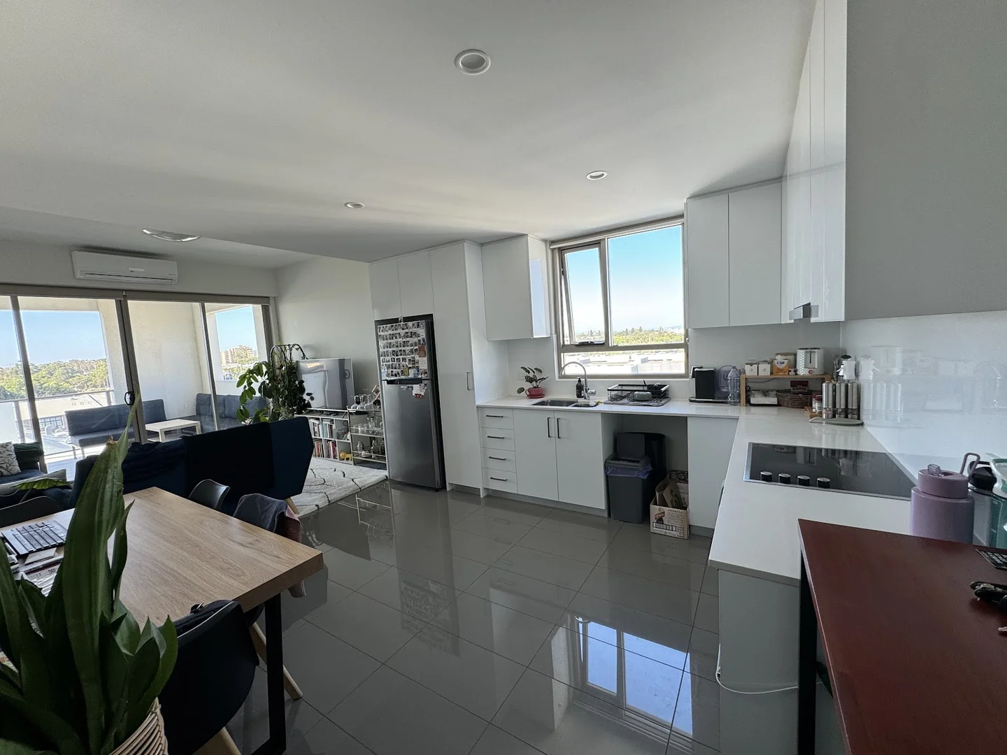 Additional image 3 of 68/6 Campbell Street, West Perth WA 6005