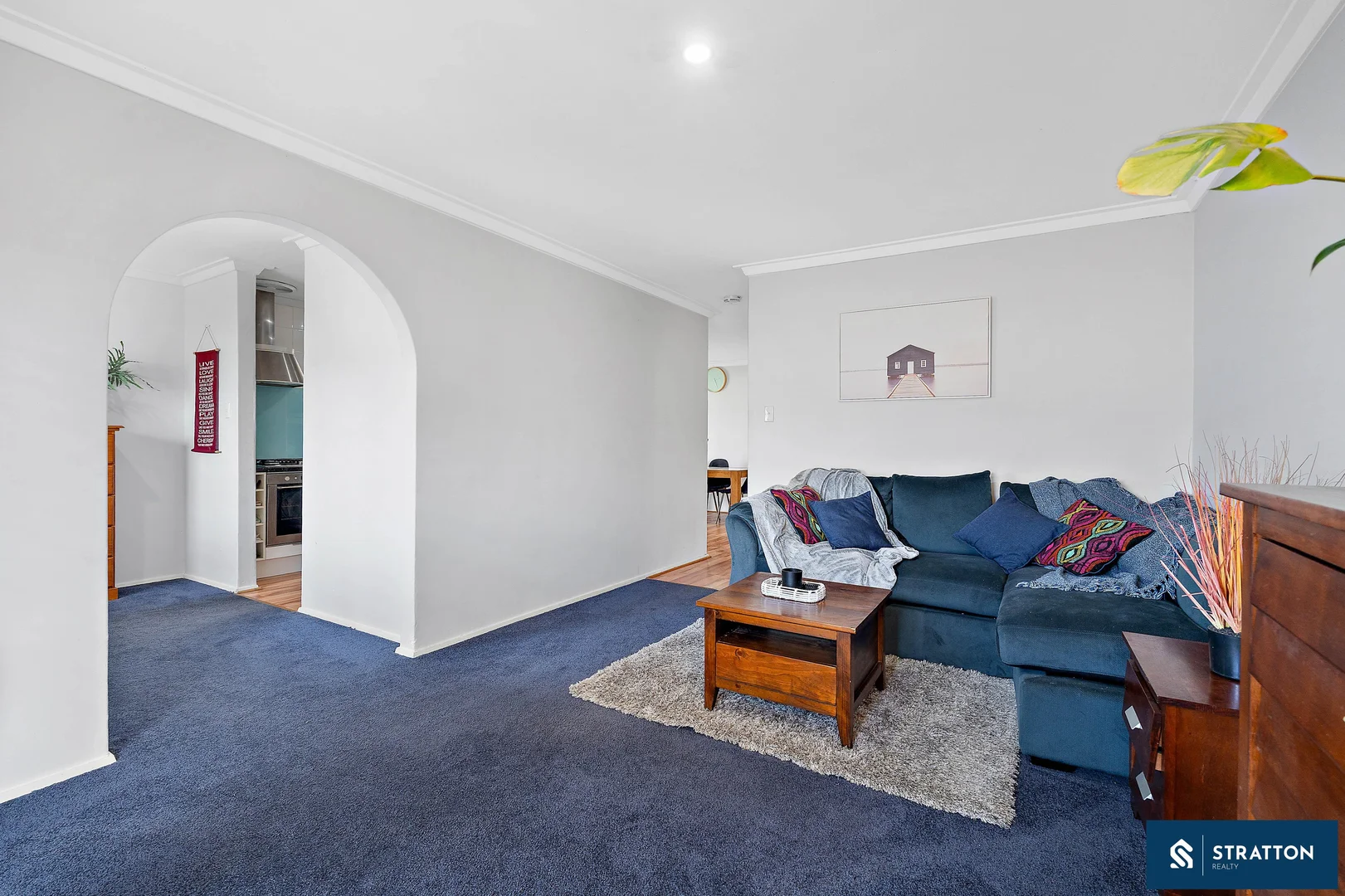 Additional image 6 of 32 Rushbrook Way, Thornlie WA 6108