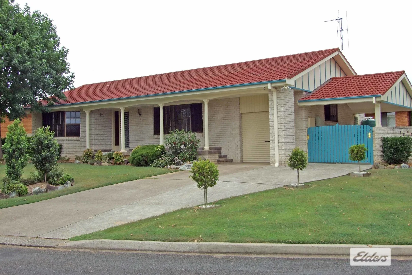 Additional image 17 of 3 Cottonwood Street, Taree NSW 2430