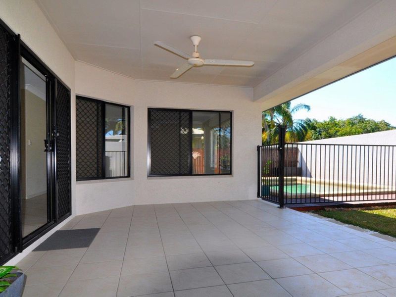 29 Cooya Street, Kewarra Beach QLD 4879, Image 2