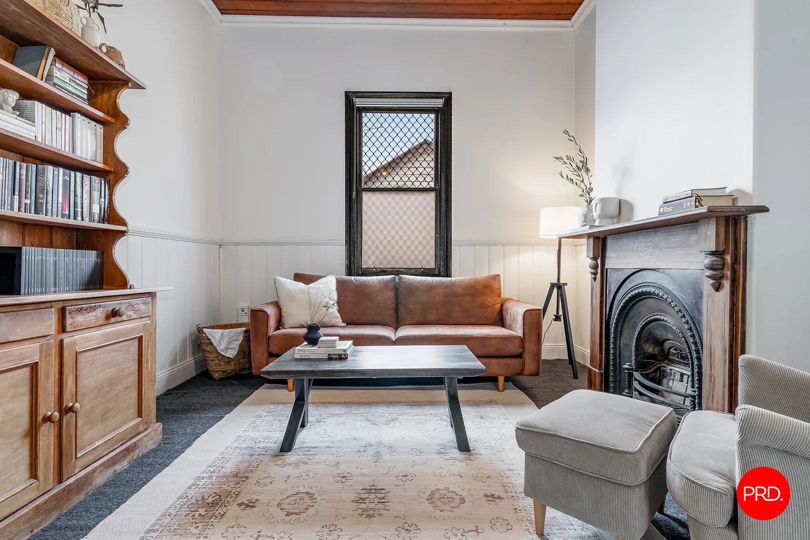 Additional image 3 of 26 Olinda Street, Quarry Hill VIC 3550