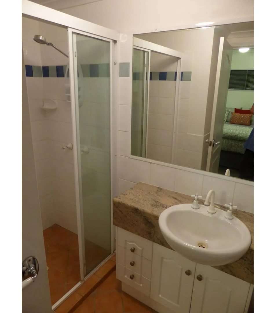 Additional image 5 of 10/72 Cordelia Street, South Brisbane QLD 4101