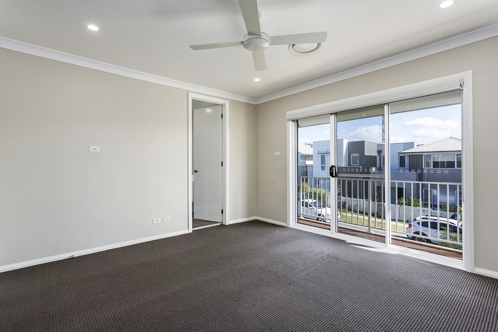 Additional image 4 of 13 Peppin Street, Rouse Hill NSW 2155