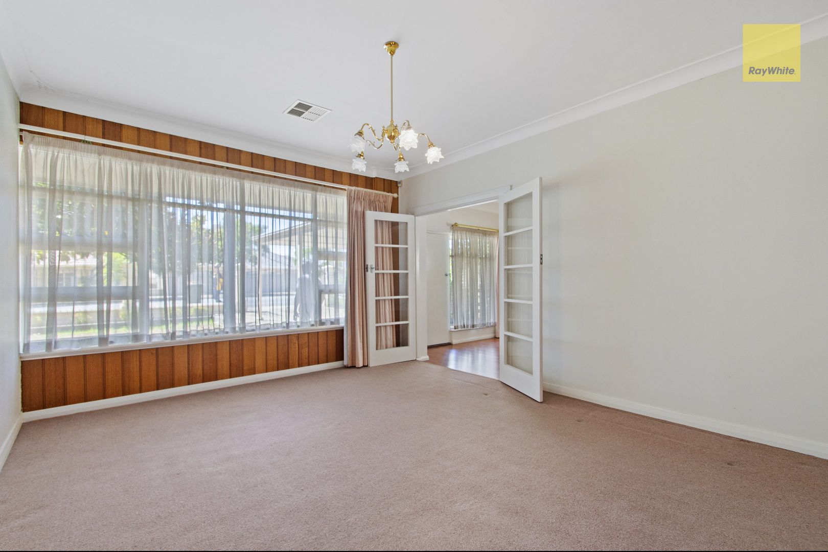 23 Mooringe Avenue, Plympton SA 5038, Image 1