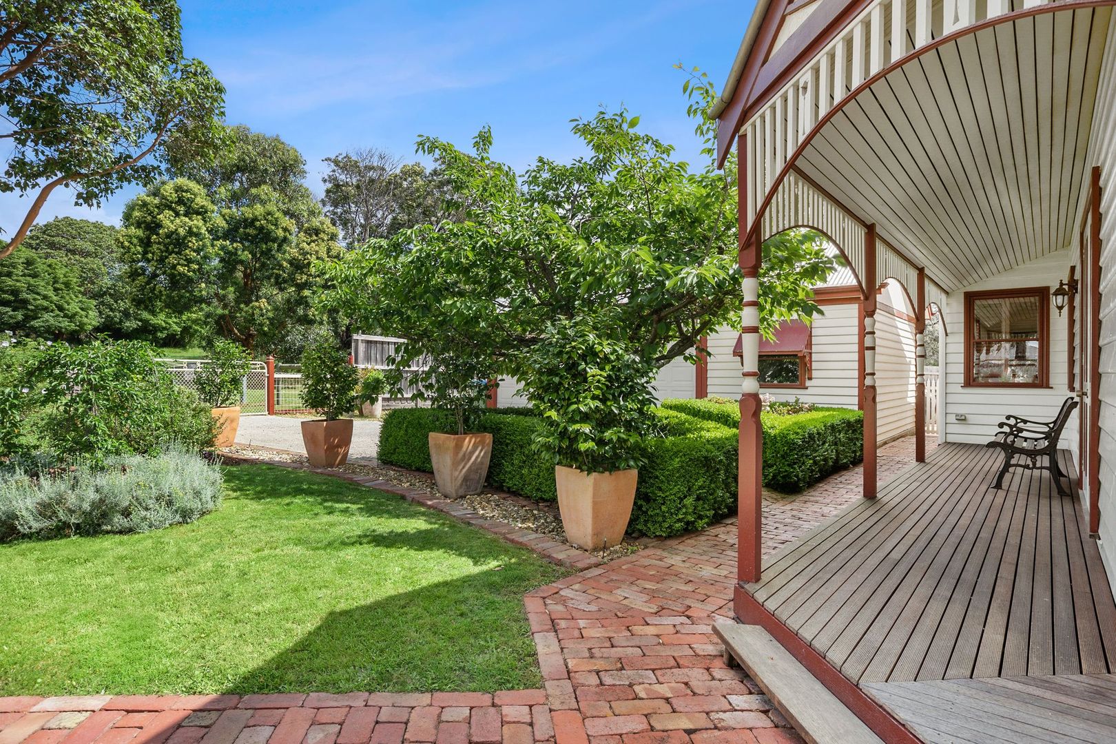 23 Forest Drive, Somerville VIC 3912, Image 1