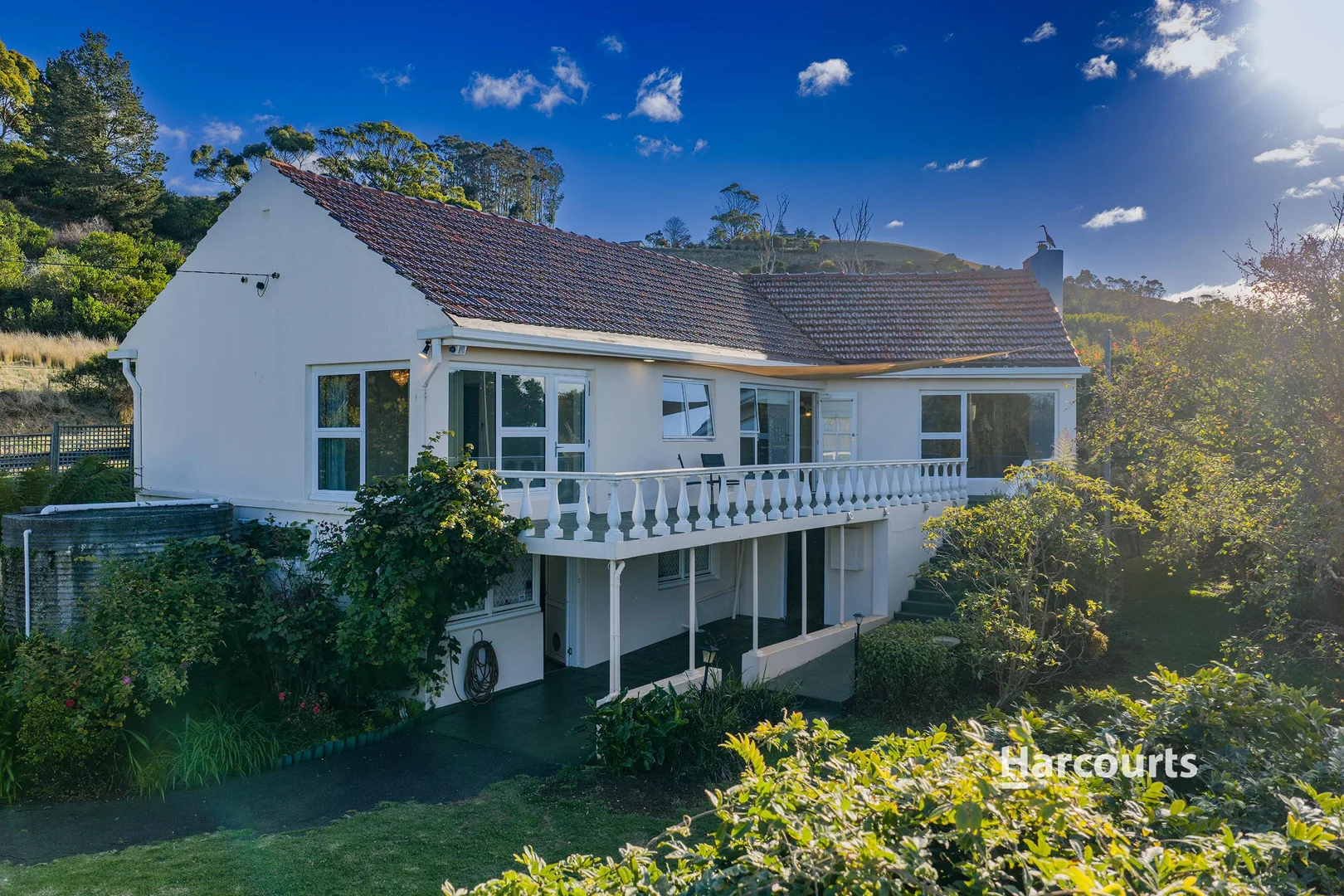 Additional image 2 of 414 Penguin Road, West Ulverstone TAS 7315