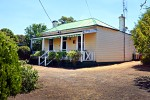 Image 19