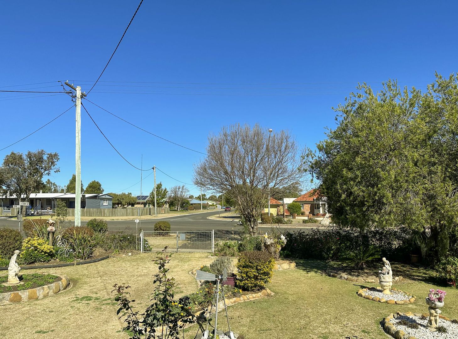 18 Eton Street, Cambooya QLD 4358, Image 1