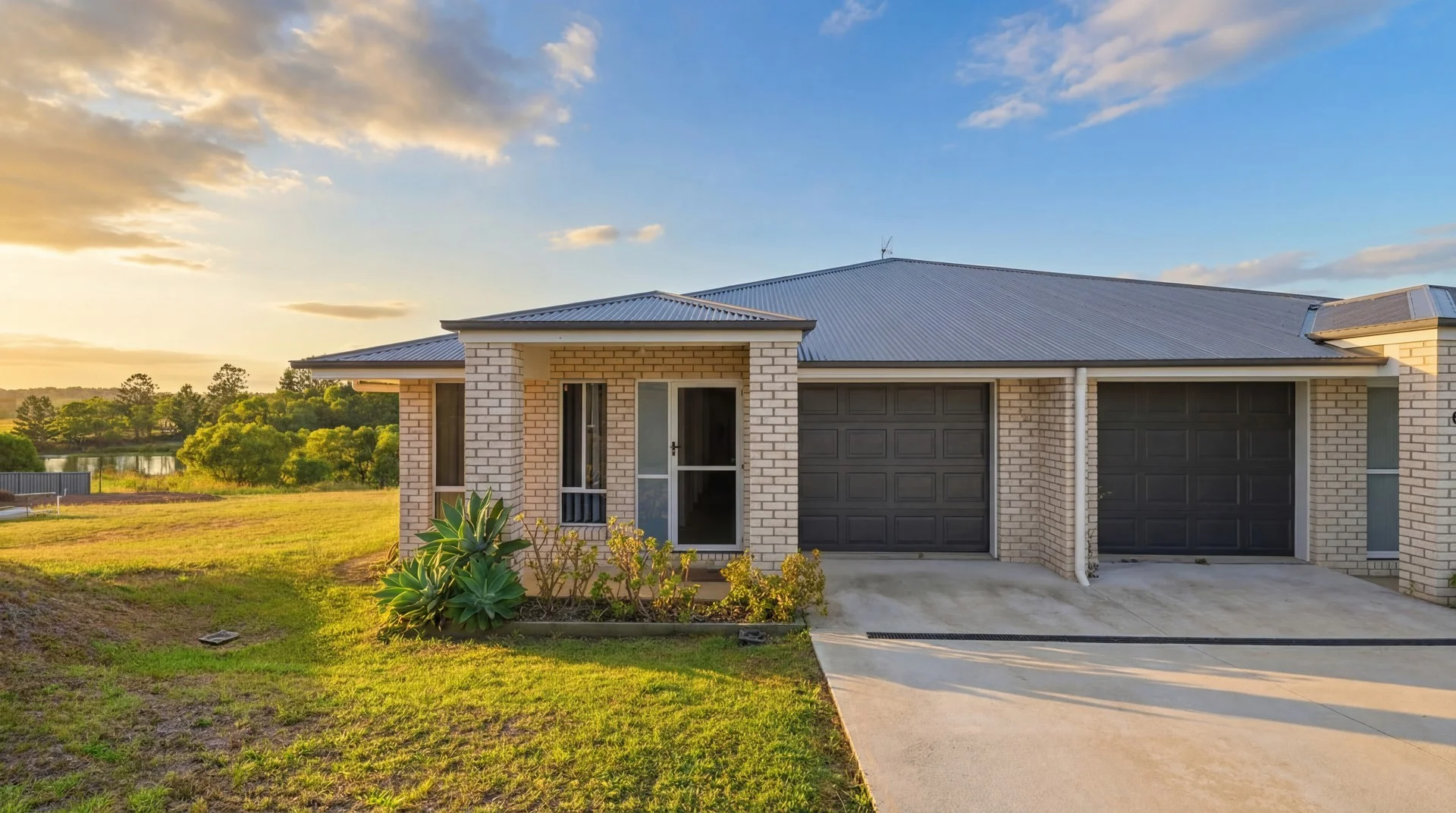 6b Dobell Court, Junction Hill NSW 2460