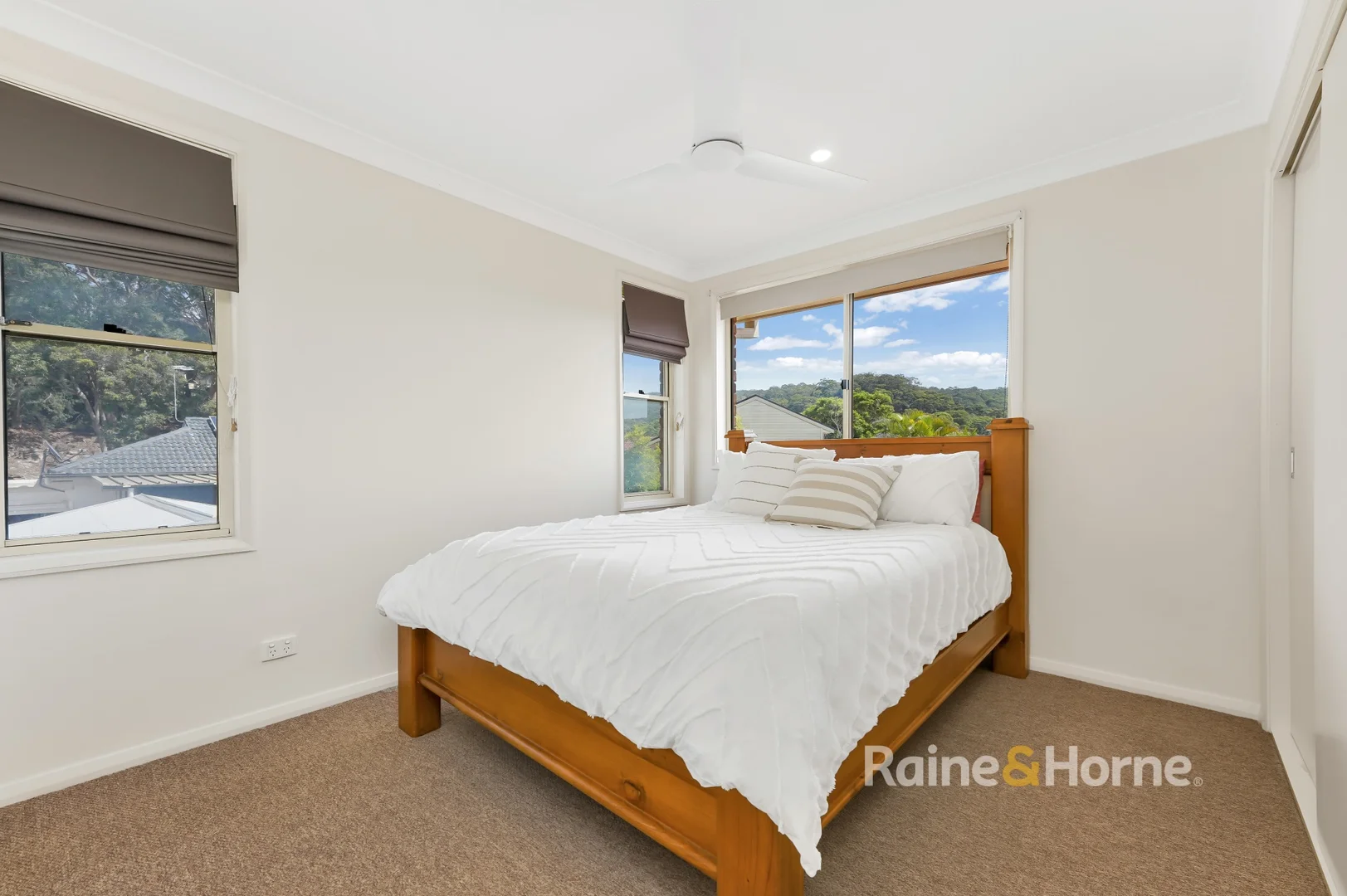 Additional image 8 of 1&2/53 Tapestry Way, Umina Beach NSW 2257