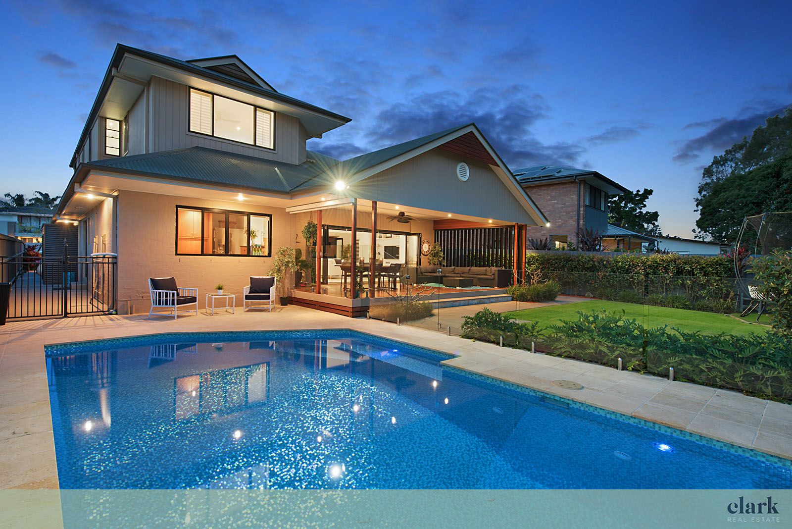 21 Agincourt Street, Grange QLD 4051, Image 0